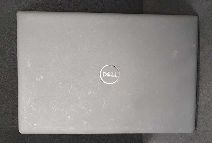 Dell Latitude 3510 | Core i5-10210U | 16GB RAM | 256GB NVMe | Windows 11 Pro