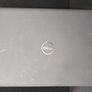 Dell Latitude 3510 | Core i5-10210U | 16GB RAM | 256GB NVMe | Windows 11 Pro Image 8