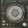 Xdj Rx & Free Speakers Image 4