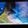 Lenovo X240 i5 4GB 256GB SSD Windows 11 pro, Microsoft Office. Image 4
