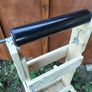 Roller Stand Kit Image 3