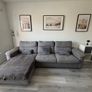 Lidhult Sofa Image 3