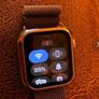 Apple Watch Image 4