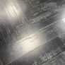 herringbone floor Image 5