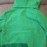 Name it boys jacket Image 2