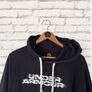 Under Armour Hoodie Image 4
