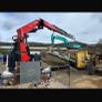 Hiab Image 9