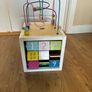 Activity cube Image 5