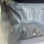 251 Dacia Sandero Image 8
