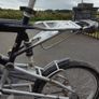 Gazelle Scooter Bike Pro Image 4