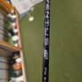 Brand New Taylormade Qi10 7 Wood Image 6