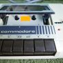 Commodore 64 computer cassette player (not tested) Image 5
