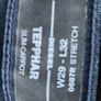 diesel jeans Image 4