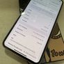 iPhone 11 Pro Max 256 gb Image 5