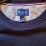 jumper Image 2