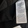 NIKE Mens Medium Dri Fit Flex Vent Jacket Image 10