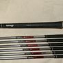 Mizuno Mp64 (broken 8 Iron) Image 2
