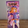 yu-gi-oh figure Image 4