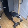 Corength Home Gym 900 Image 3