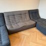 Calia Italia Foxtrot Sofa Image 2