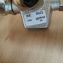 plumbing gear Image 8