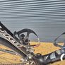 Felt F4       Race/Road bike Image 6