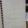 Vintage 1981 Agriculture in County Laois Annual Report Farming Image 2