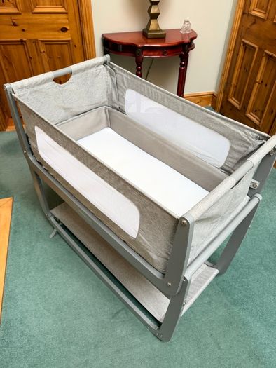 Snuzpod