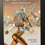 books kids teens children Image 7