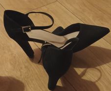 womens shoes/boots/sandals