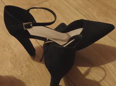 womens shoes/boots/sandals