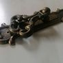 Cupboard Knobs Image 5