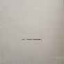 Principles of Freedom Terence MacSwiney late Lord Mayor of Cork Ireland 1936 edition hardback in good used condition with all pages intact FREE STANDARD POSTAGE INCLUDED Image 7