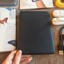 kindle paperwhite 12th gen bundle (2024, 16gb, no ads) Image 3