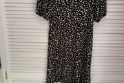 ladies dress