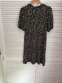 ladies dress