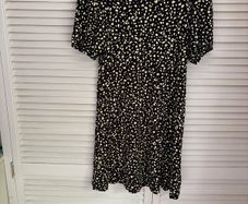 ladies dress