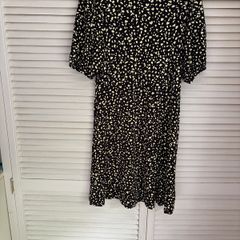 ladies dress