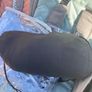 Joie twin buggy Image 4