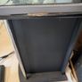 Fishtank for sale Image 6