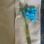 Earring Image 3