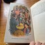 Vintage. 1954. Adventures of Tom Sawyer. Mark Twain. Image 9