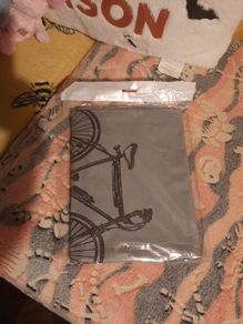 bike cover