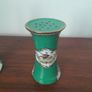 18th Century Chelsea / Derby Porcelain China Set Image 2