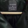 faux leather jackets from Primark Image 5