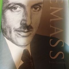 Sean lemass