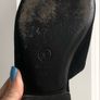 Chanel Dubai-Paris mules - sz 40 Image 6