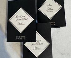 Kilian Discovery Set (6 x 1.5ml) | Good Girl Gone Bad, Love, Angels Share