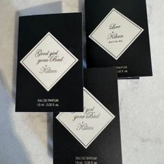 Kilian Discovery Set