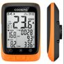 Coospo BC107 GPS Cycling Computer Image 2